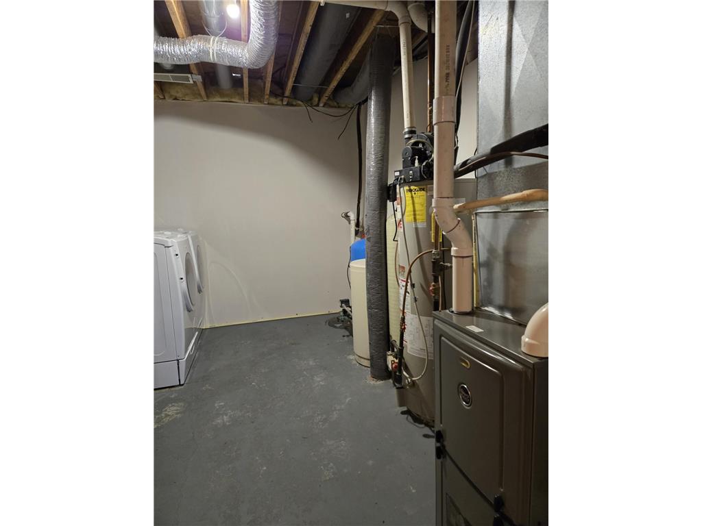 14126 Oak Hollow Road Brainerd MN 56401 6778510 image27