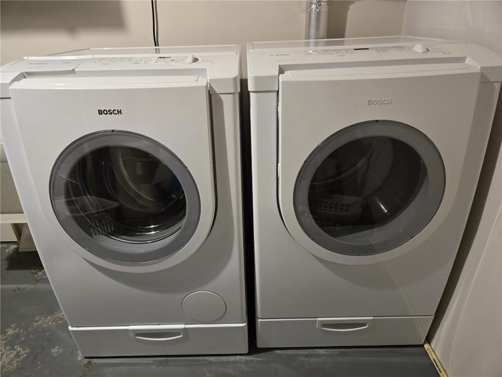 14126 Oak Hollow Road Brainerd MN 56401 6778510 image28