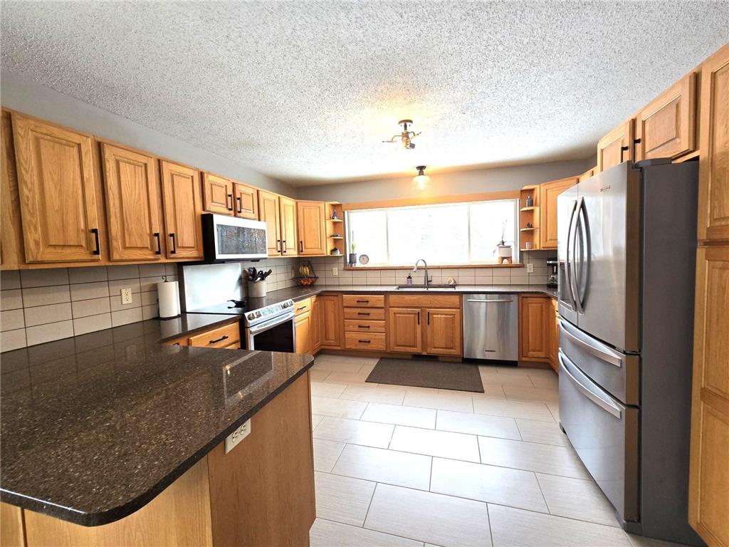 14126 Oak Hollow Road Brainerd MN 56401 6778510 image3