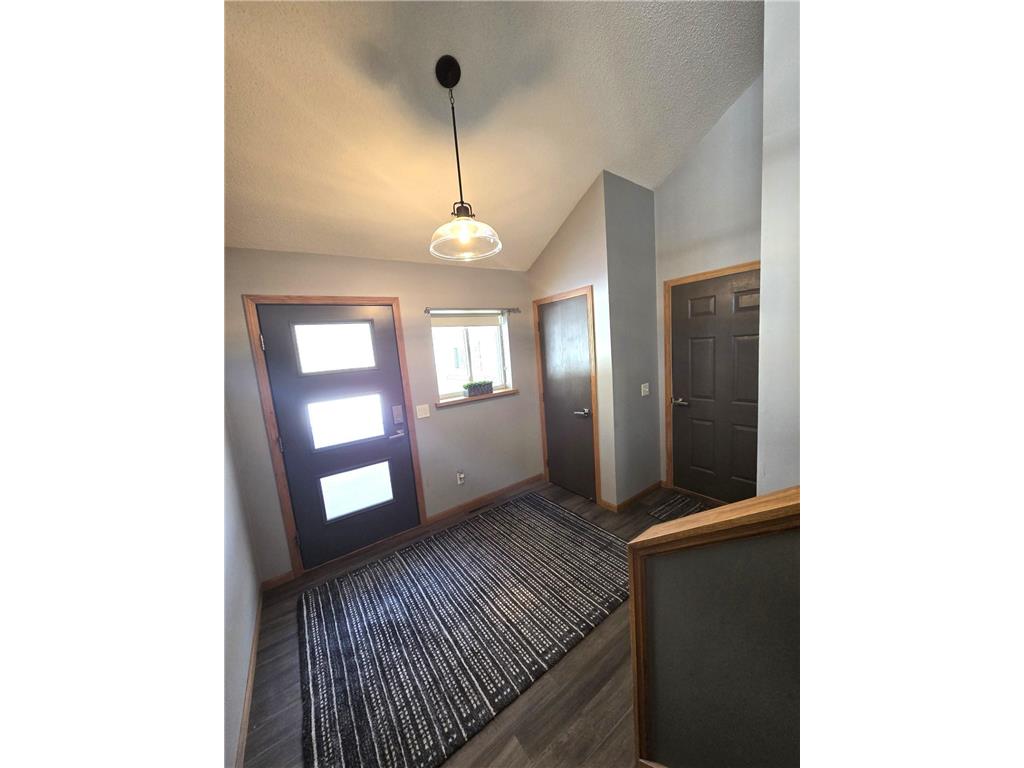 14126 Oak Hollow Road Brainerd MN 56401 6778510 image30