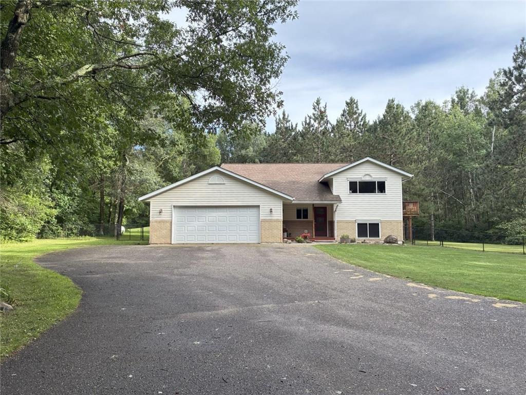 14126 Oak Hollow Road Brainerd MN 56401 6778510 image31