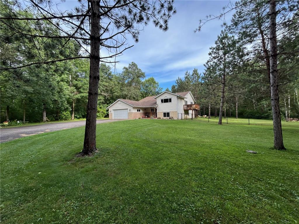 14126 Oak Hollow Road Brainerd MN 56401 6778510 image32