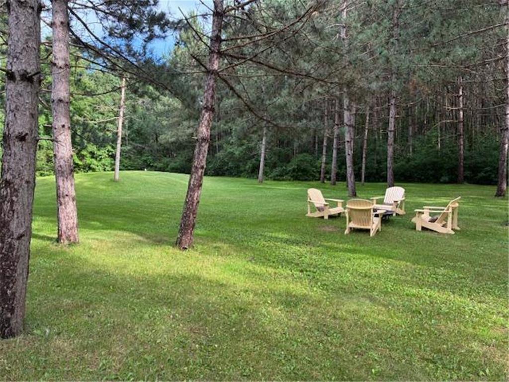 14126 Oak Hollow Road Brainerd MN 56401 6778510 image34