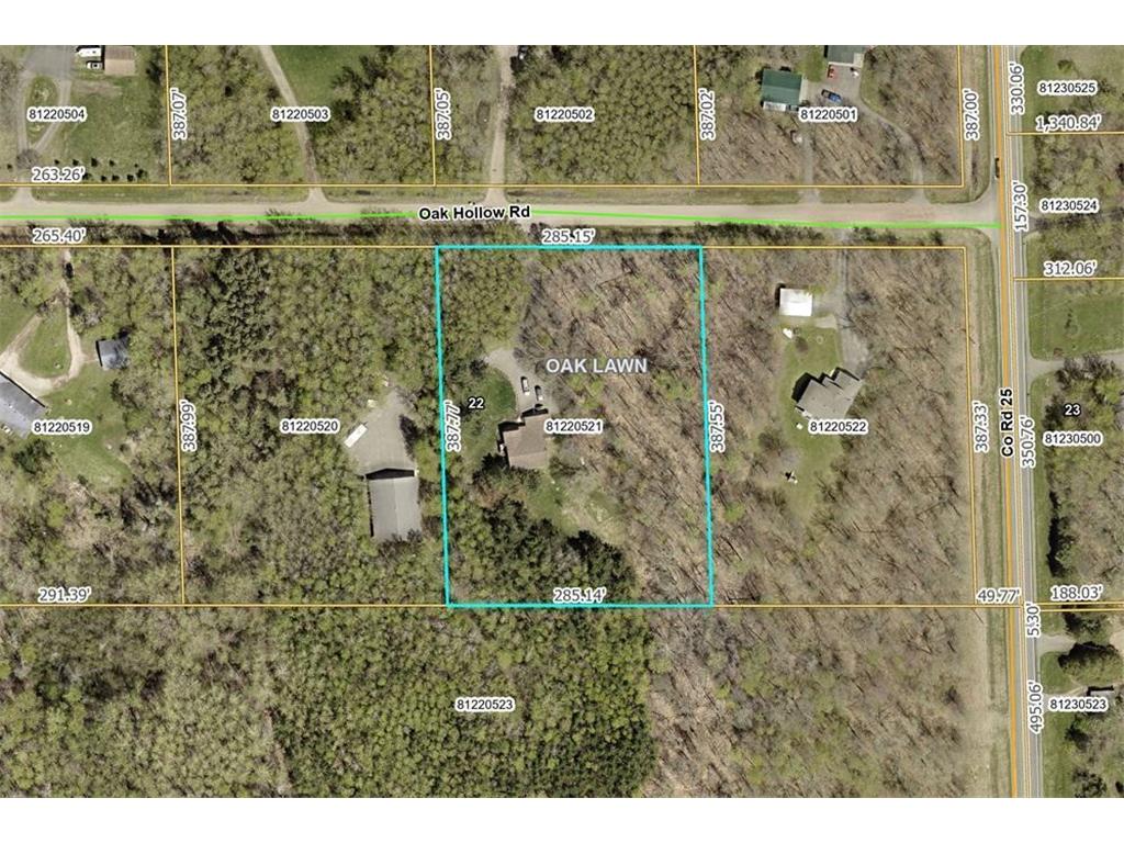 14126 Oak Hollow Road Brainerd MN 56401 6778510 image35