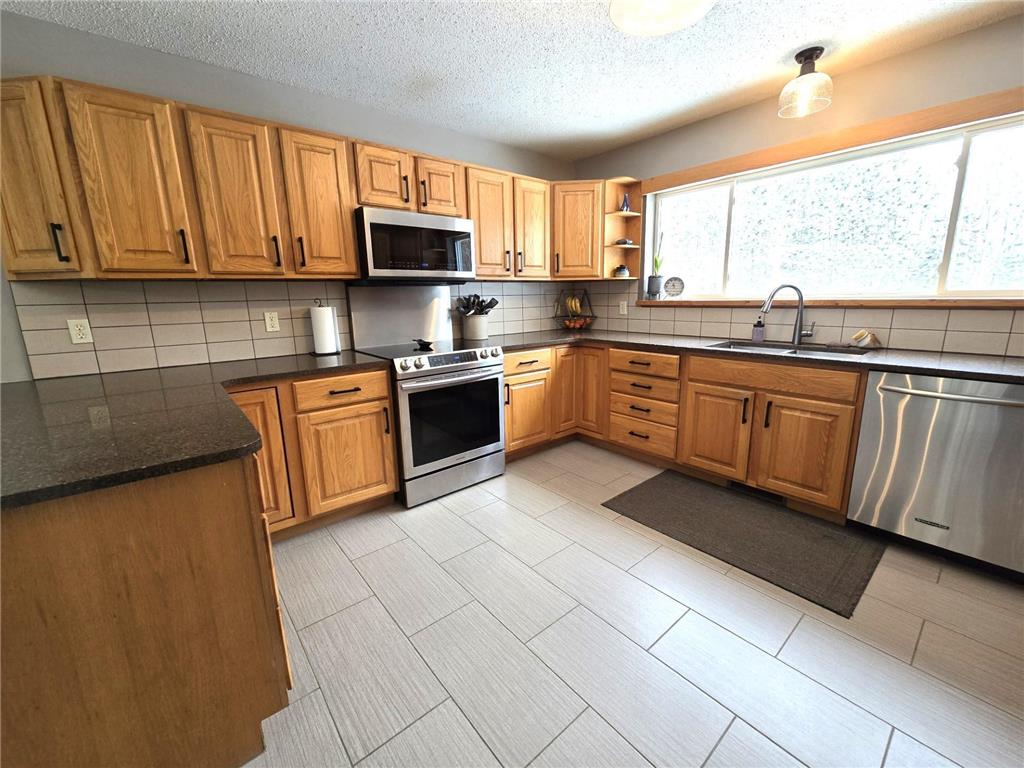 14126 Oak Hollow Road Brainerd MN 56401 6778510 image4