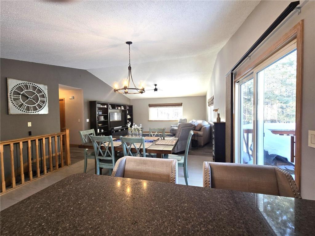 14126 Oak Hollow Road Brainerd MN 56401 6778510 image6