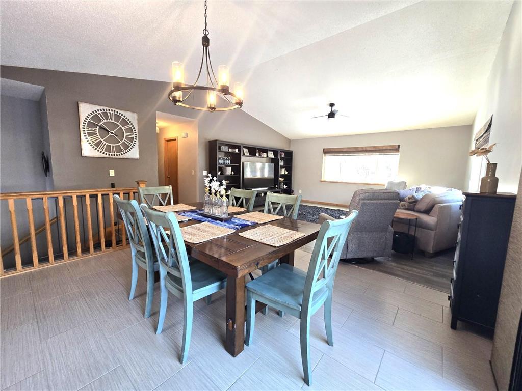 14126 Oak Hollow Road Brainerd MN 56401 6778510 image7