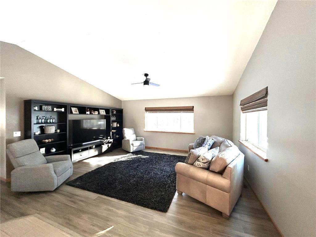 14126 Oak Hollow Road Brainerd MN 56401 6778510 image8