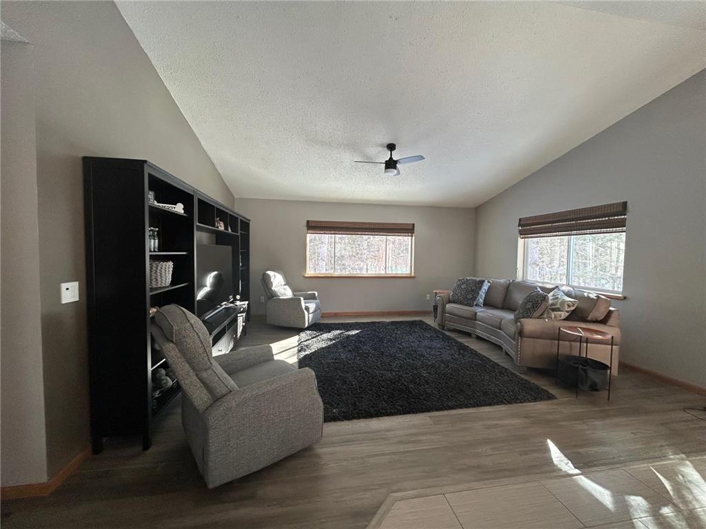 14126 Oak Hollow Road Brainerd MN 56401 6778510 image9