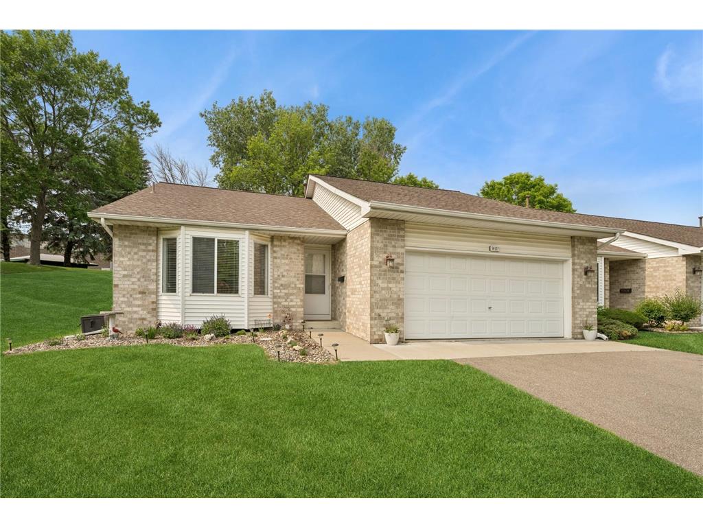 14127 141st Street W Apple Valley MN 55124 6729558 image1