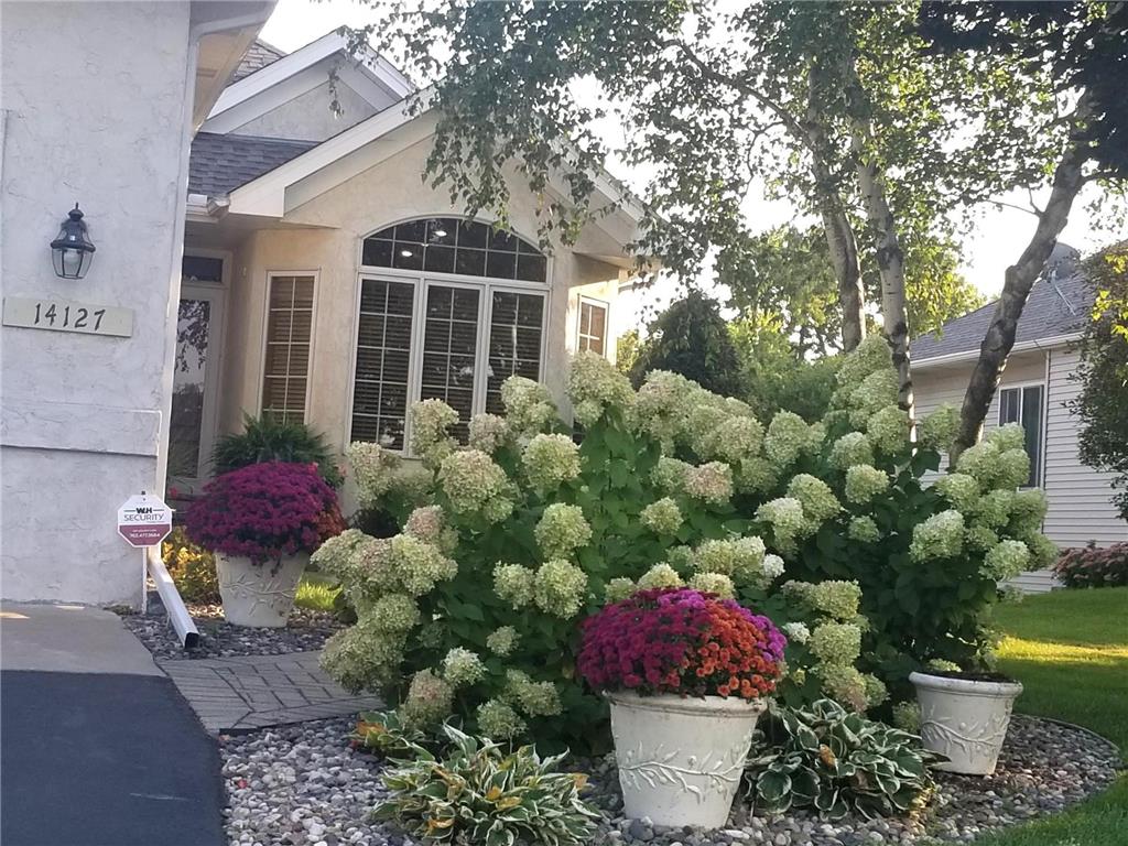 14127 41st Avenue N Plymouth MN 55446 6591021 image1