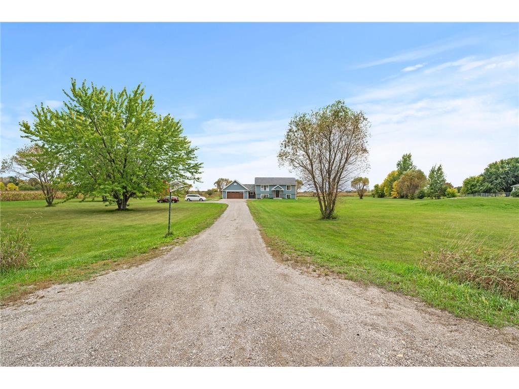 14127 Furuby Road Chisago Lake Twp MN 55012 6436990 image1