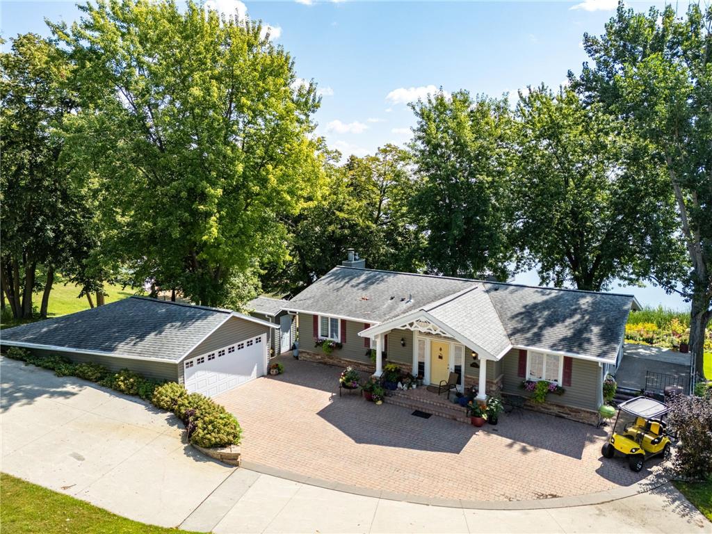 14127 Maple Inn Road SE Mentor MN 56736 - Maple Lake 6724972 image1