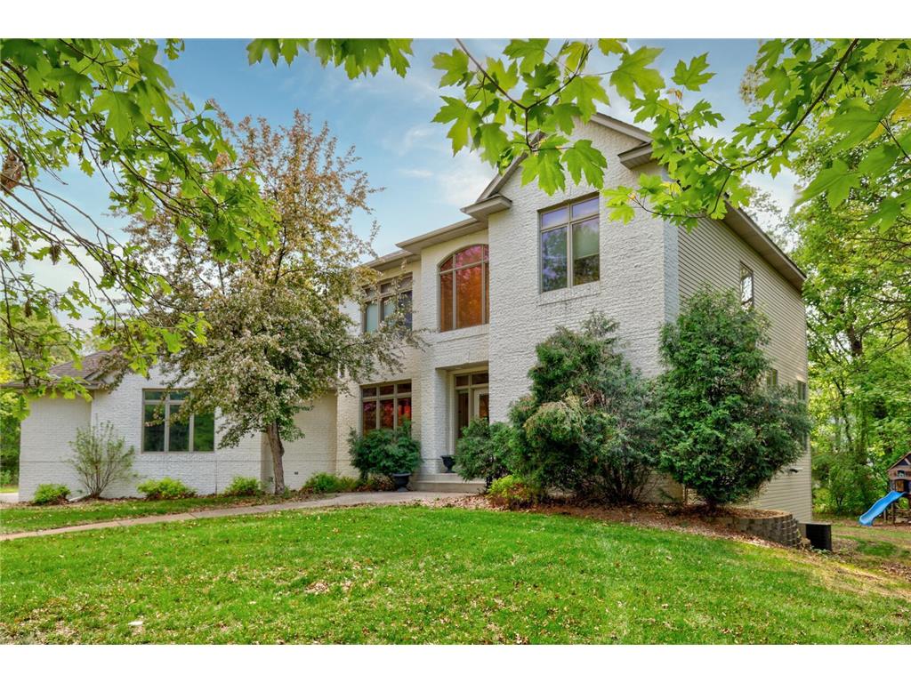 14128 London Street NE Ham Lake MN 55304 6367761 image1