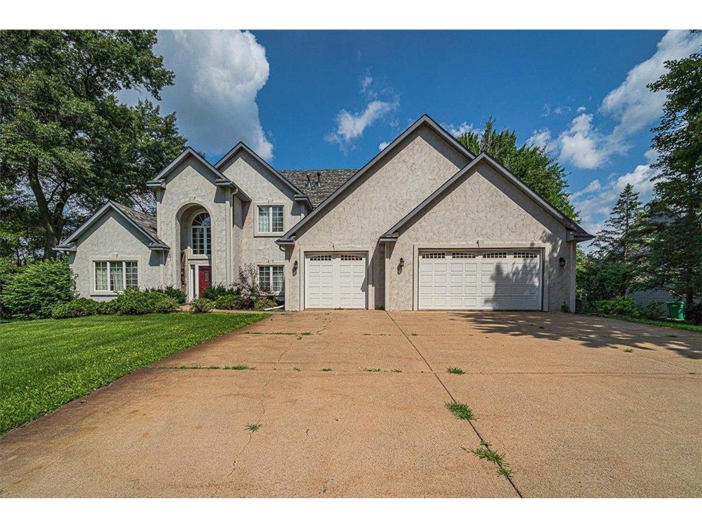 14128 Terrace Road NE Ham Lake MN 55304 6564499 image1