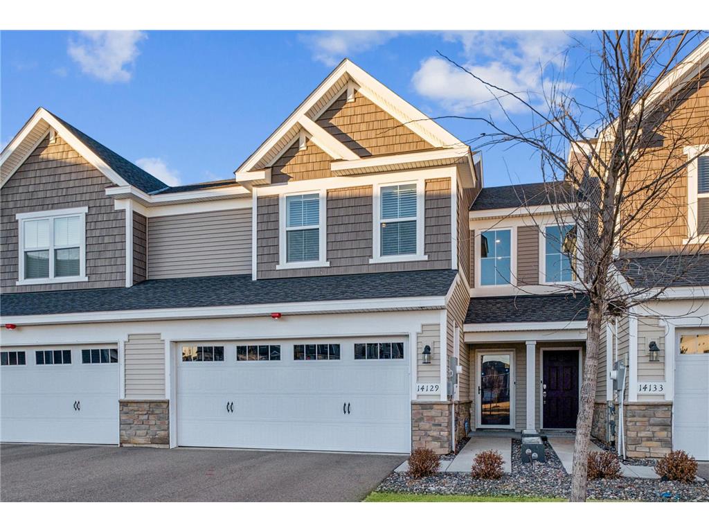 14129 Aberdeen Way Rosemount MN 55068 6647509 image1