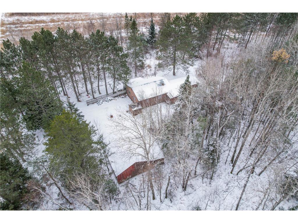 14129 County Road 428, Swan River, MN, 55784 MLS 6318074 Edina Realty