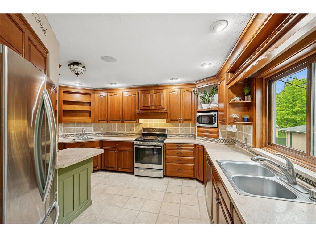 14129 Quay Street NW Andover MN 55304 6715564 image1