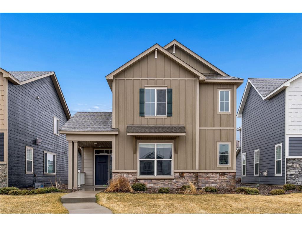 1413 100th Avenue NW Coon Rapids MN 55433 7031906 image1