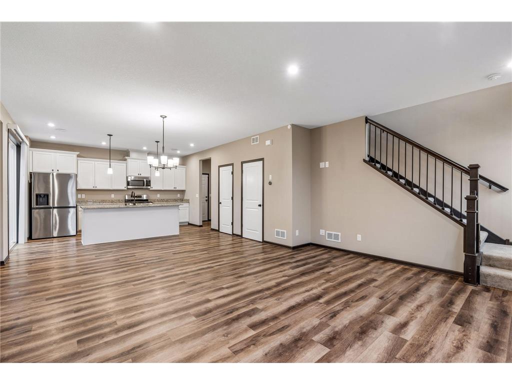 1413 100th Avenue NW Coon Rapids MN 55433 7031906 image10