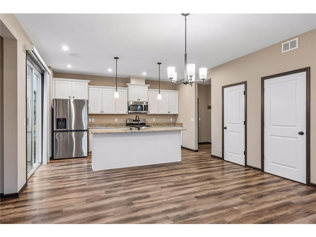 1413 100th Avenue NW Coon Rapids MN 55433 7031906 image11