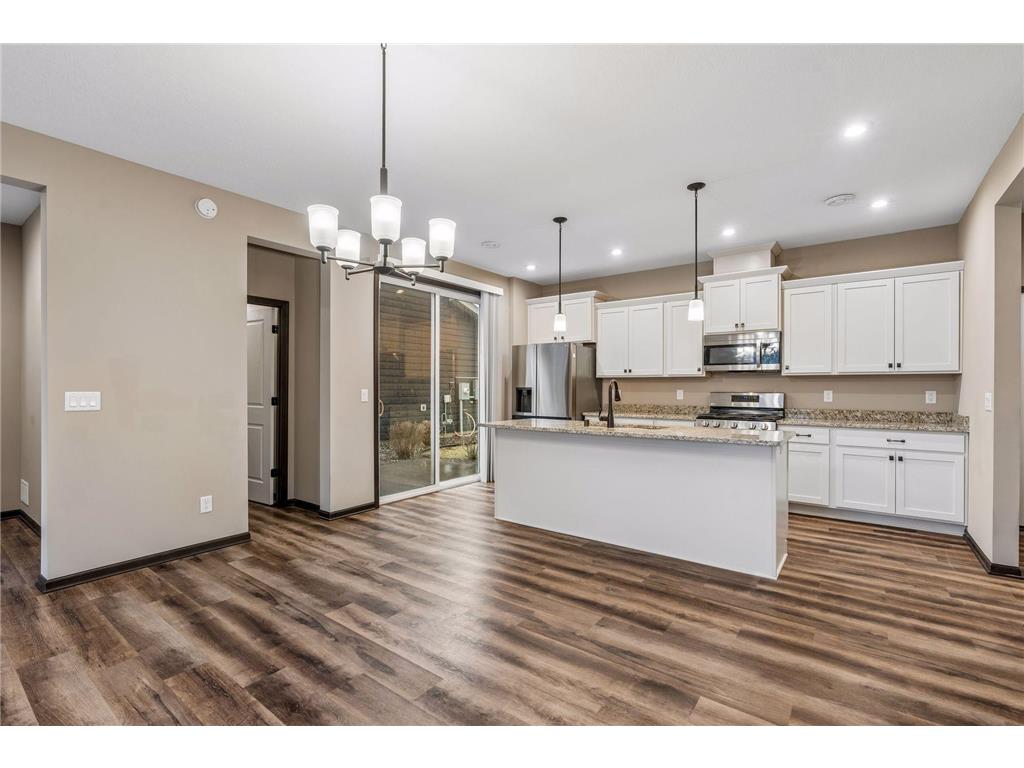 1413 100th Avenue NW Coon Rapids MN 55433 7031906 image12
