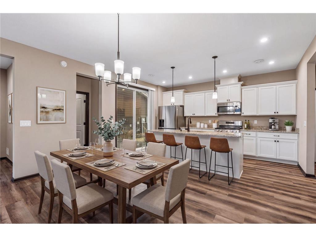 1413 100th Avenue NW Coon Rapids MN 55433 7031906 image13