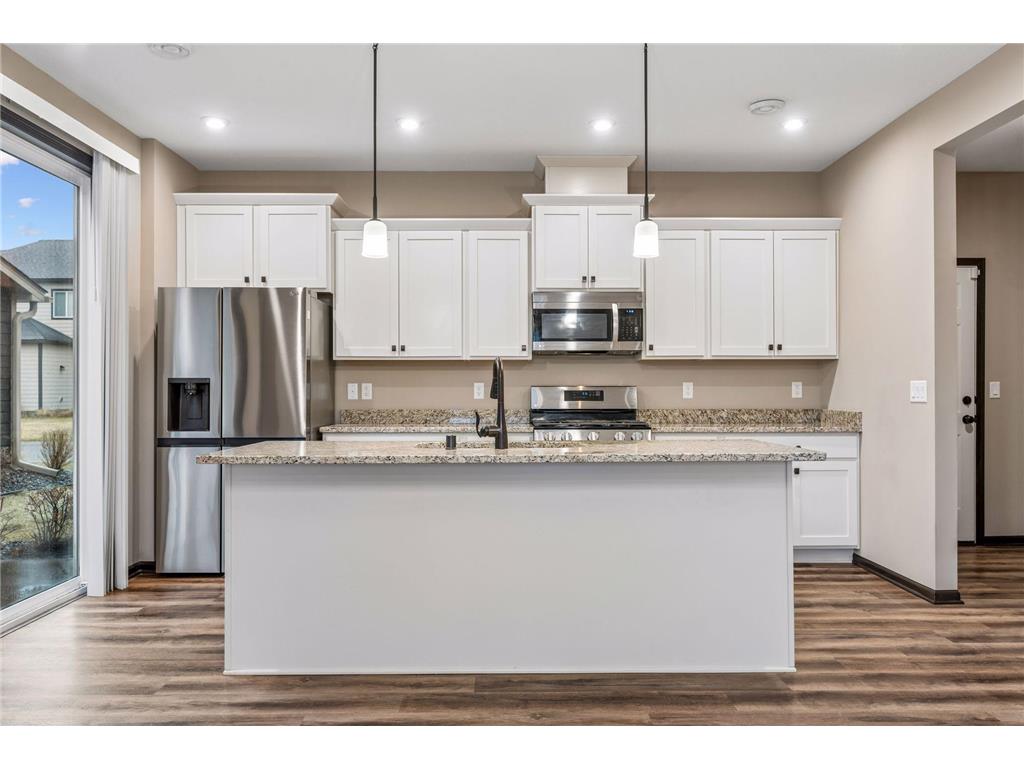 1413 100th Avenue NW Coon Rapids MN 55433 7031906 image14