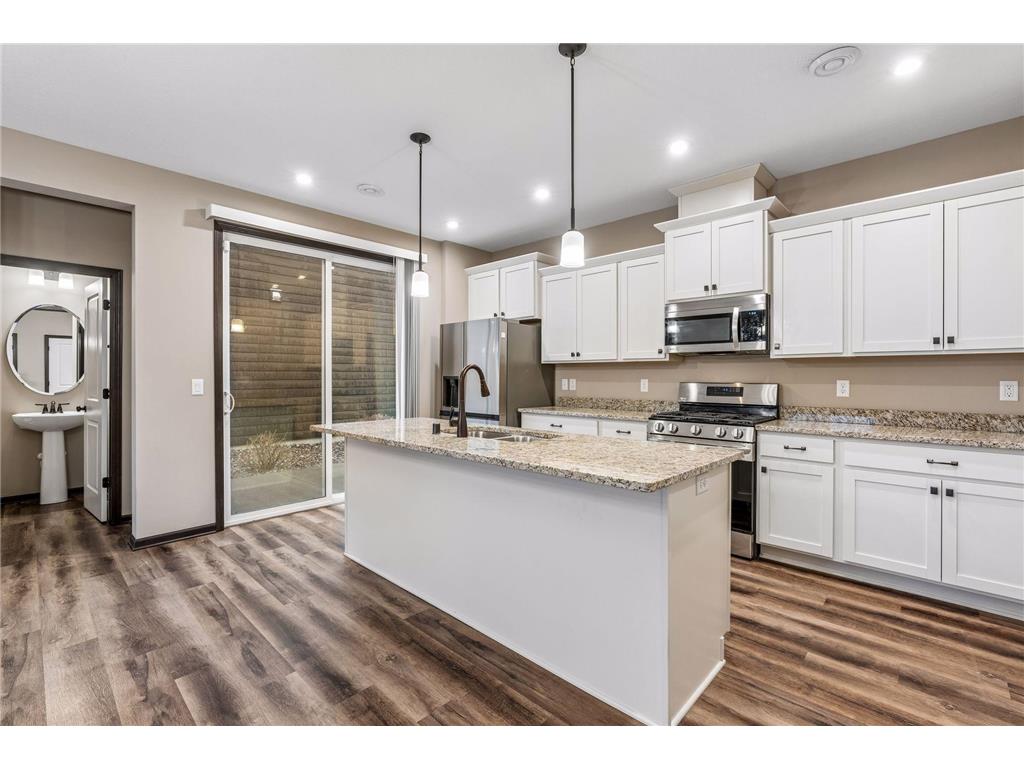 1413 100th Avenue NW Coon Rapids MN 55433 7031906 image15