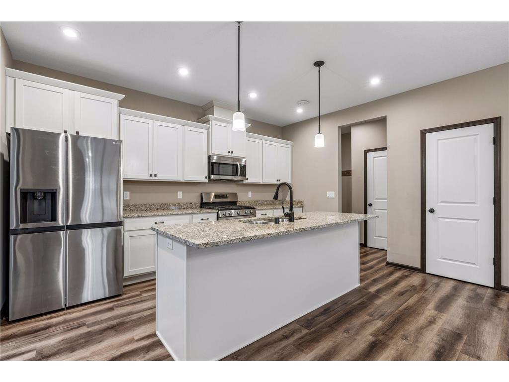1413 100th Avenue NW Coon Rapids MN 55433 7031906 image16