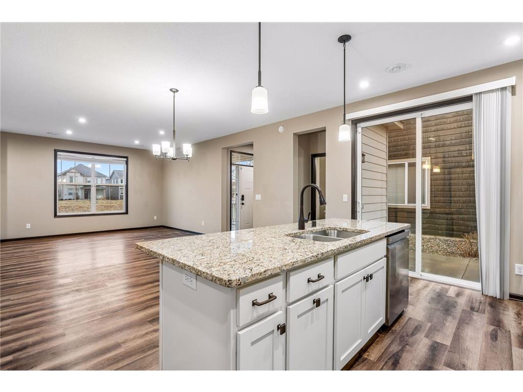 1413 100th Avenue NW Coon Rapids MN 55433 7031906 image18