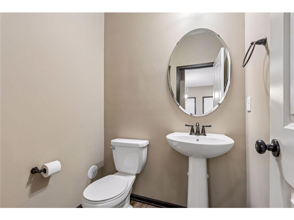 1413 100th Avenue NW Coon Rapids MN 55433 7031906 image19