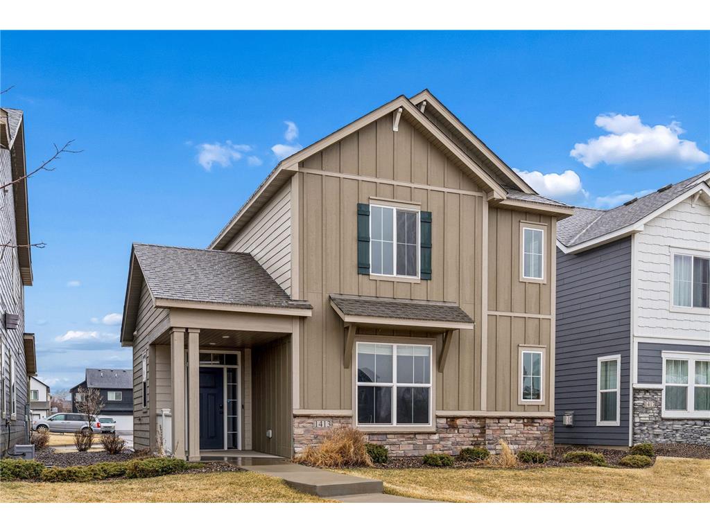1413 100th Avenue NW Coon Rapids MN 55433 7031906 image2