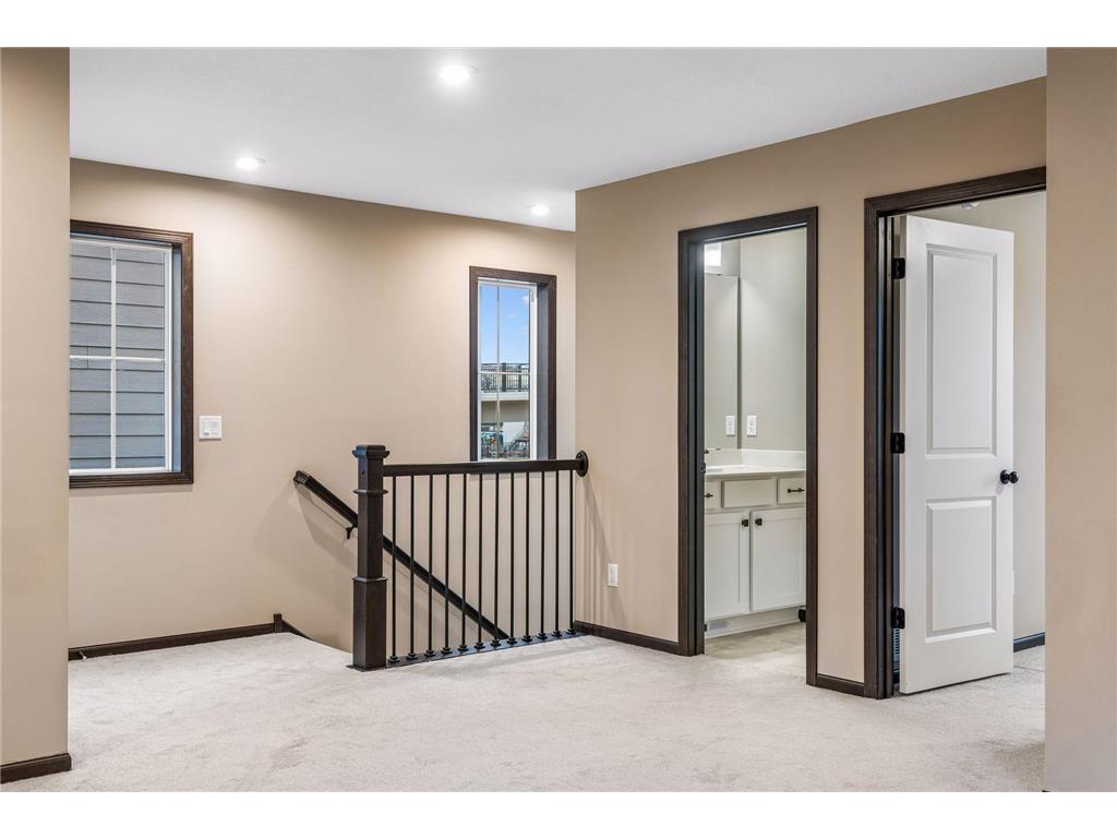 1413 100th Avenue NW Coon Rapids MN 55433 7031906 image20