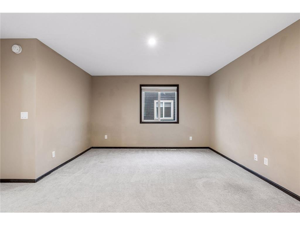 1413 100th Avenue NW Coon Rapids MN 55433 7031906 image21