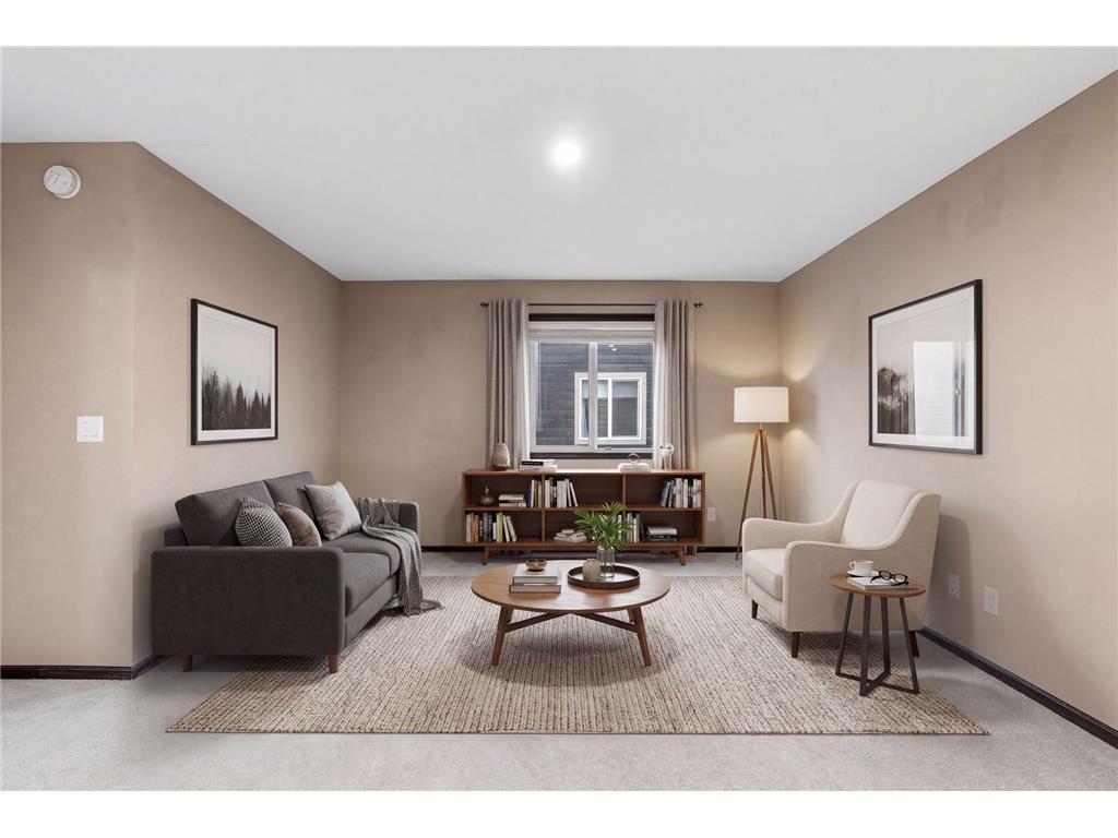 1413 100th Avenue NW Coon Rapids MN 55433 7031906 image22