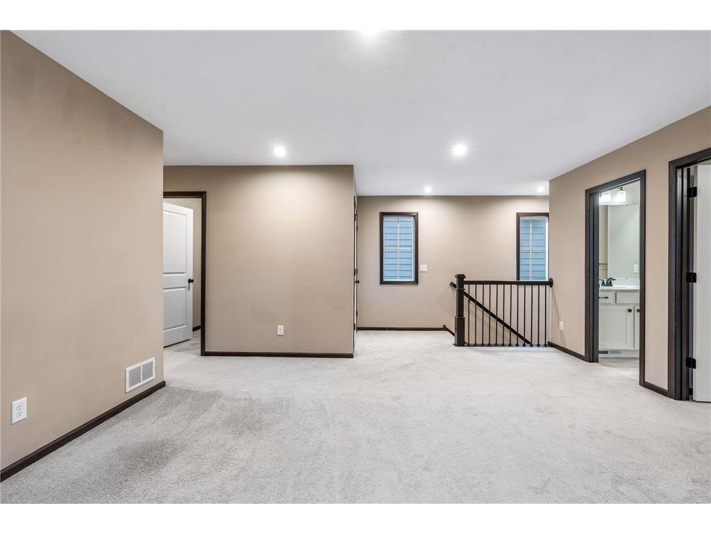 1413 100th Avenue NW Coon Rapids MN 55433 7031906 image23