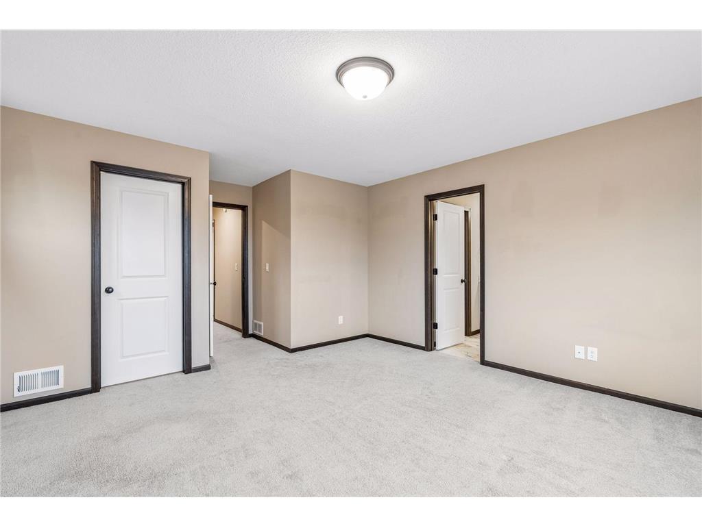 1413 100th Avenue NW Coon Rapids MN 55433 7031906 image24