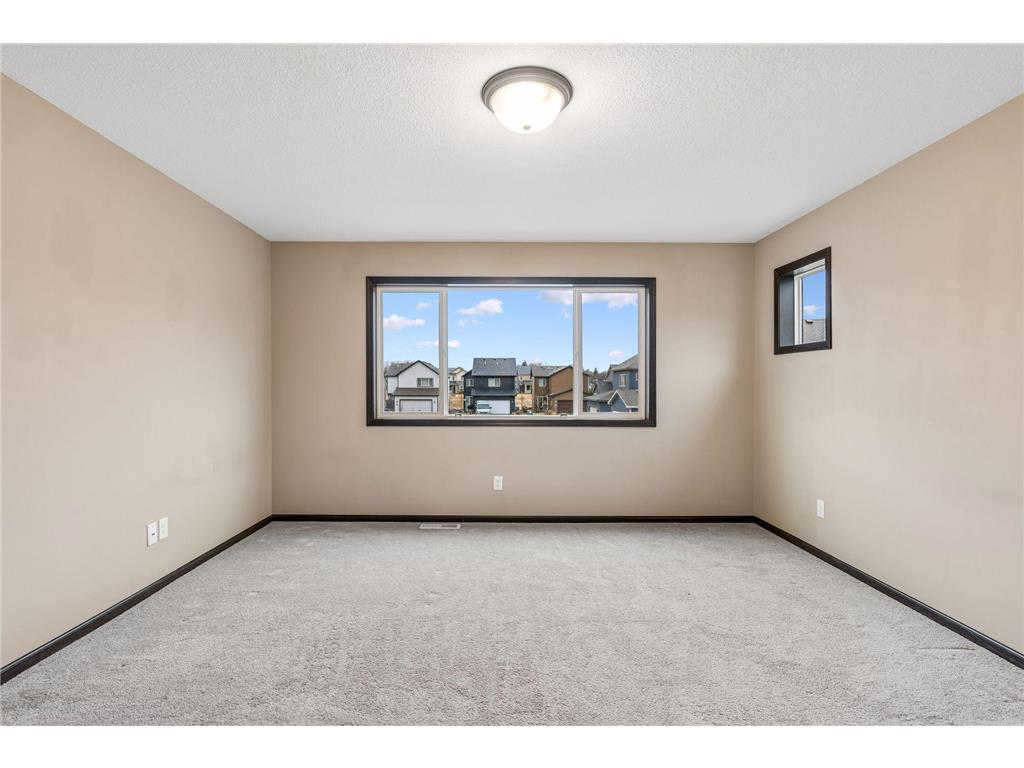 1413 100th Avenue NW Coon Rapids MN 55433 7031906 image25