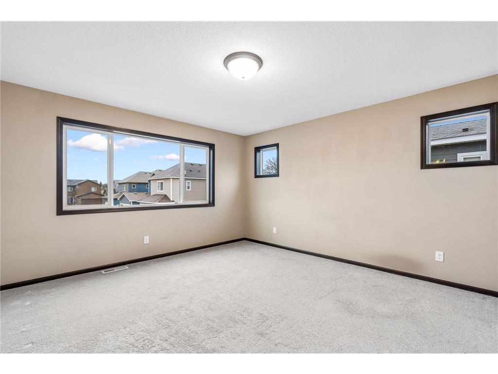 1413 100th Avenue NW Coon Rapids MN 55433 7031906 image26
