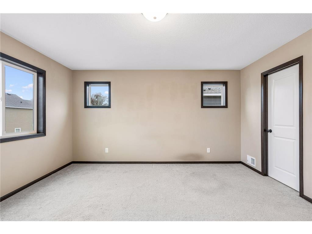 1413 100th Avenue NW Coon Rapids MN 55433 7031906 image27