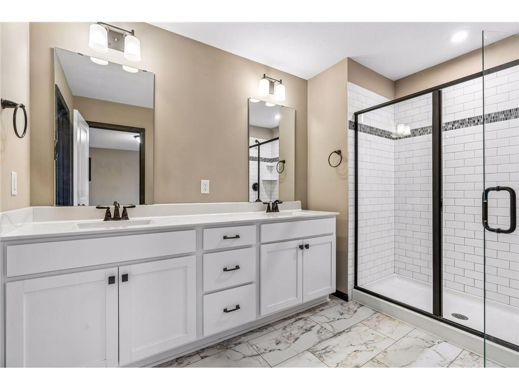 1413 100th Avenue NW Coon Rapids MN 55433 7031906 image29