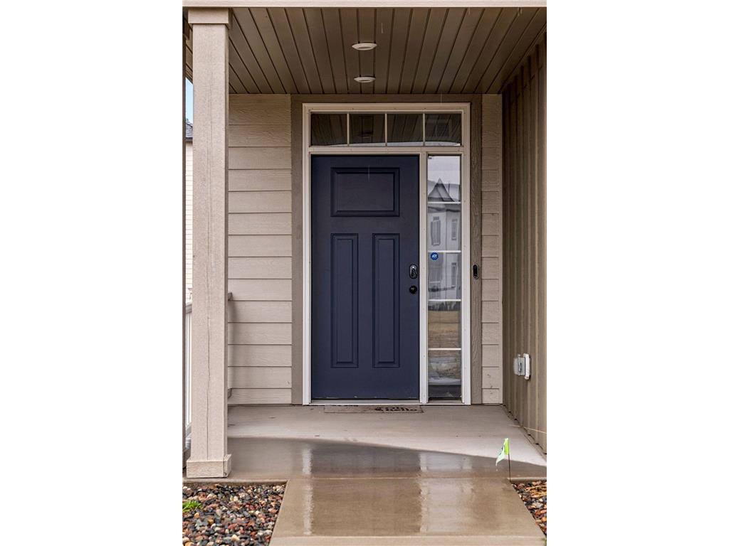 1413 100th Avenue NW Coon Rapids MN 55433 7031906 image3