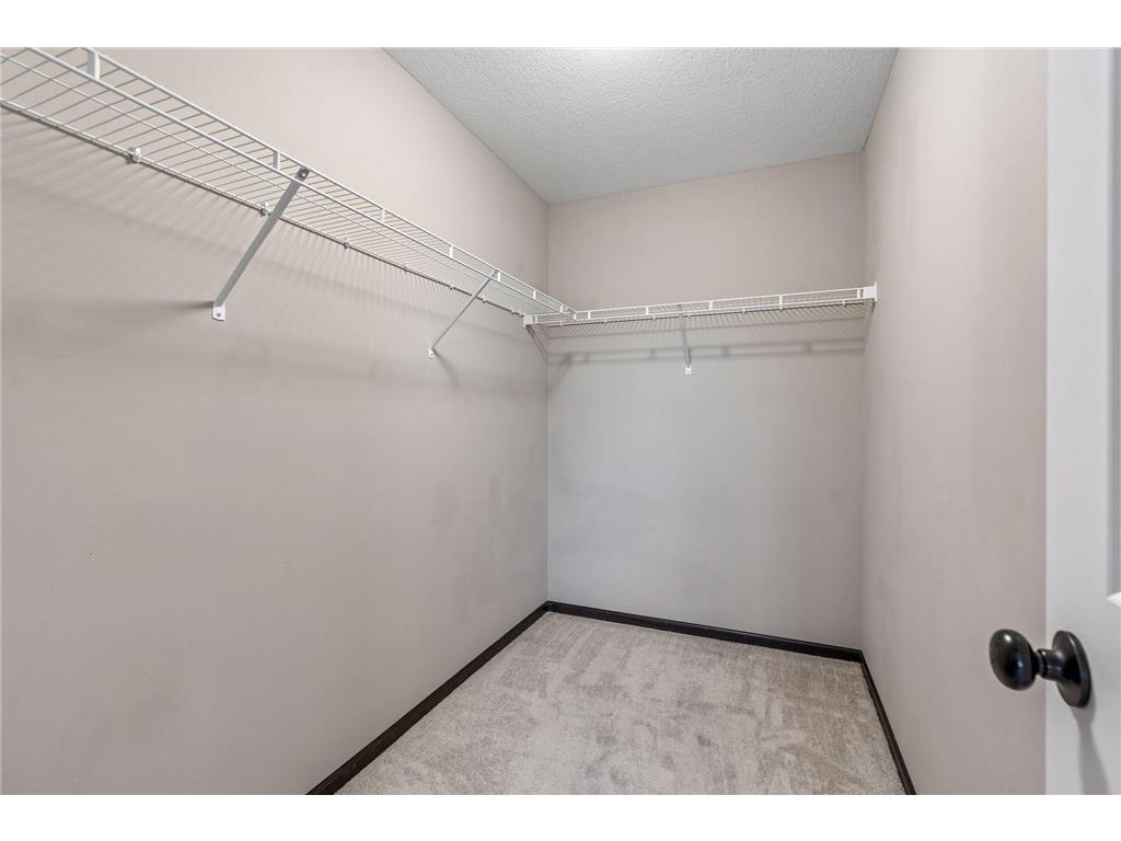 1413 100th Avenue NW Coon Rapids MN 55433 7031906 image32