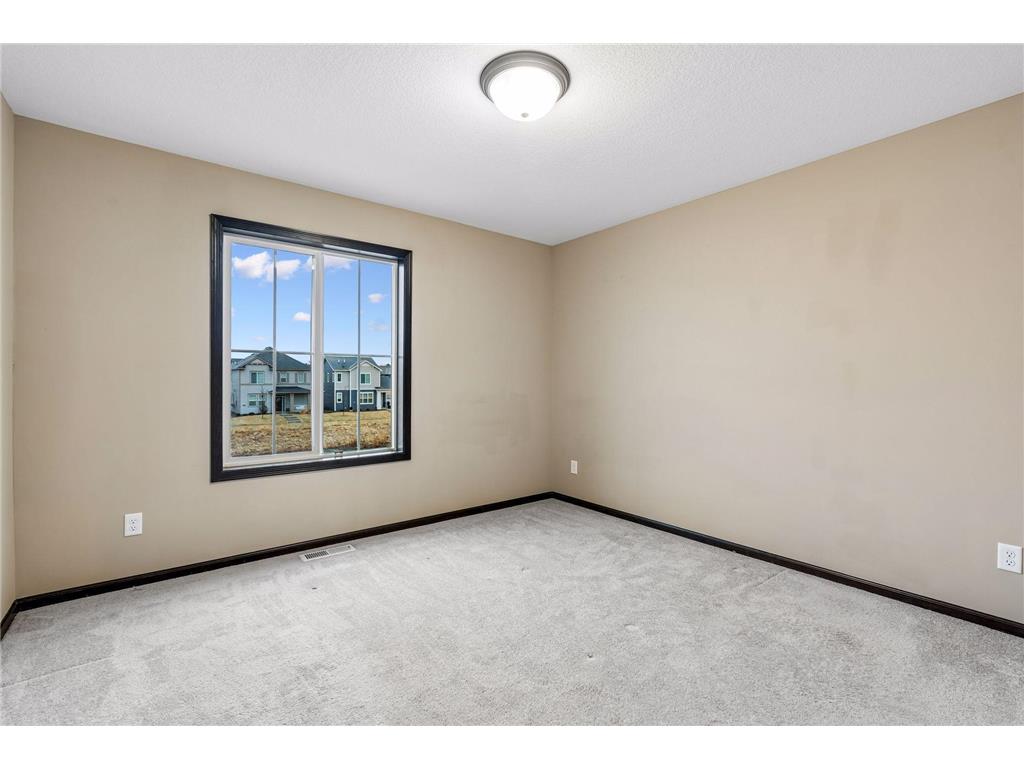 1413 100th Avenue NW Coon Rapids MN 55433 7031906 image33