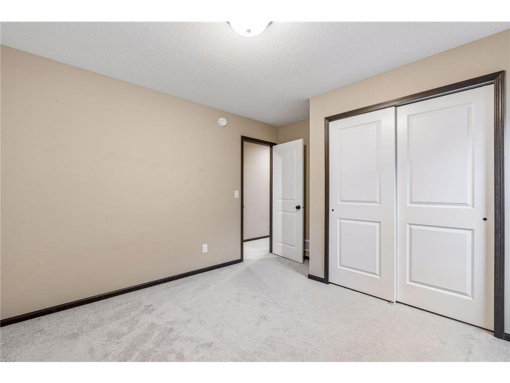 1413 100th Avenue NW Coon Rapids MN 55433 7031906 image34