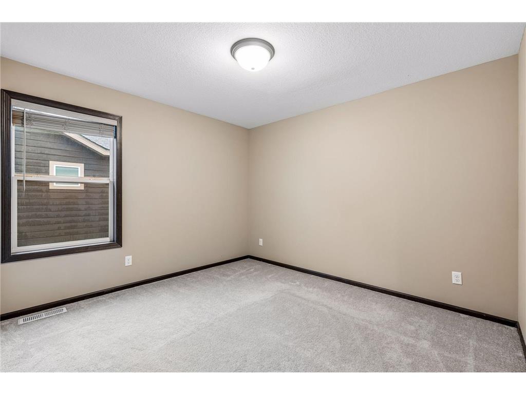 1413 100th Avenue NW Coon Rapids MN 55433 7031906 image35