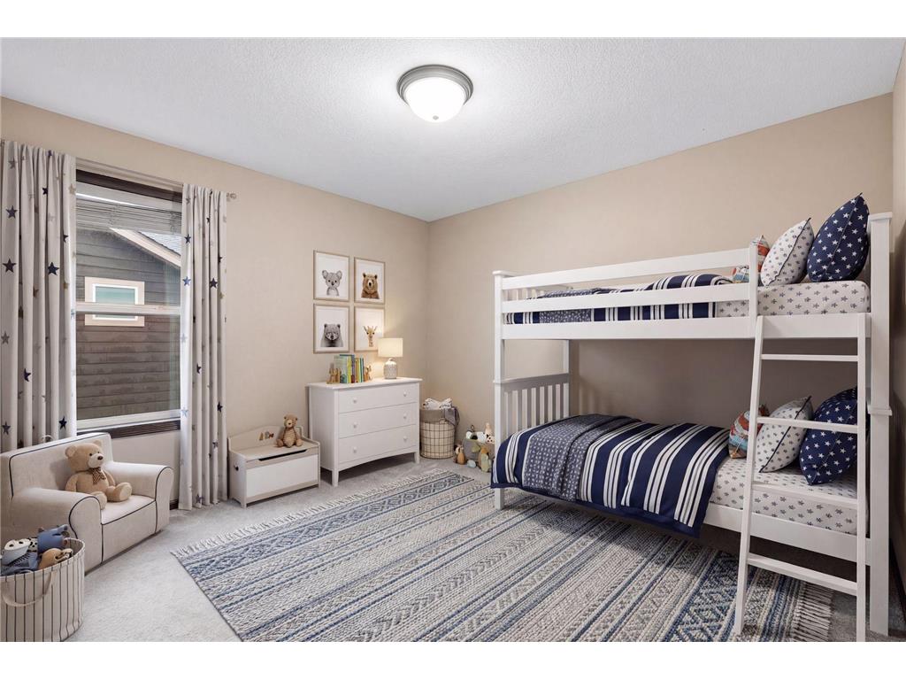 1413 100th Avenue NW Coon Rapids MN 55433 7031906 image36