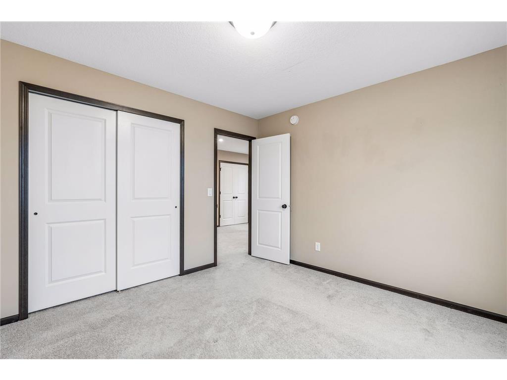 1413 100th Avenue NW Coon Rapids MN 55433 7031906 image37