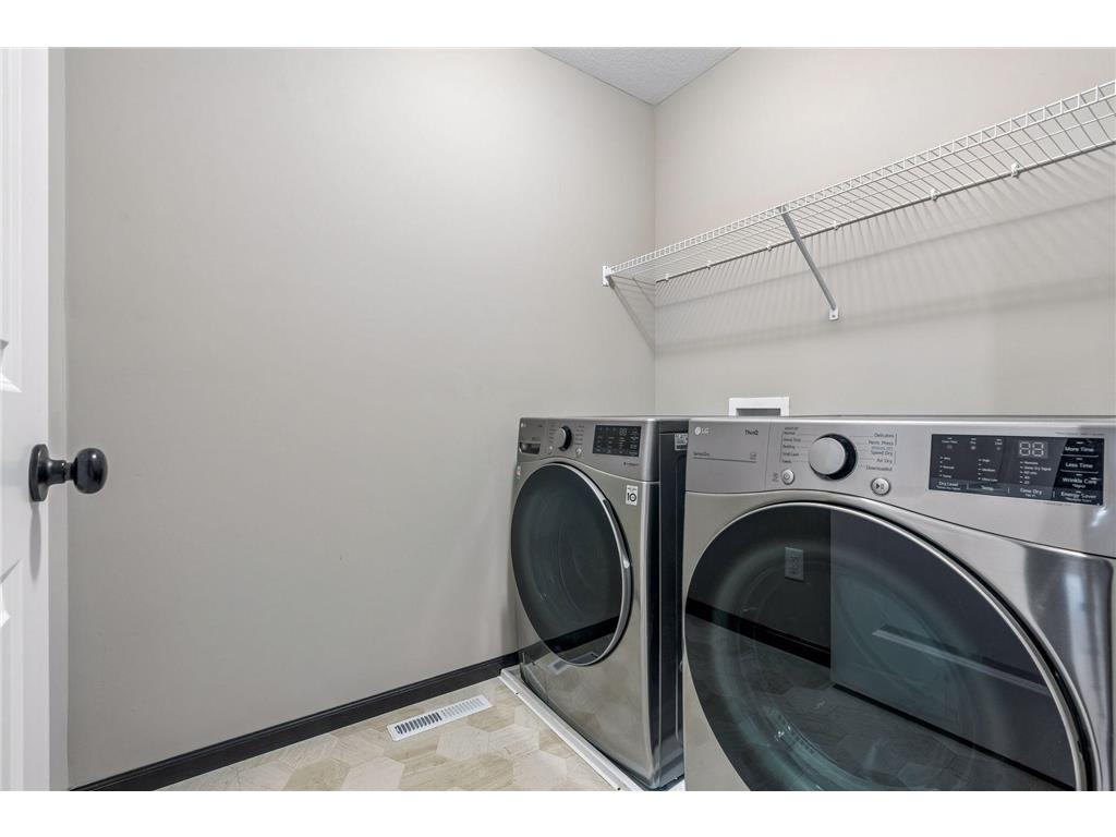 1413 100th Avenue NW Coon Rapids MN 55433 7031906 image39